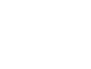 Powered By Electronic Tenant Solutions
