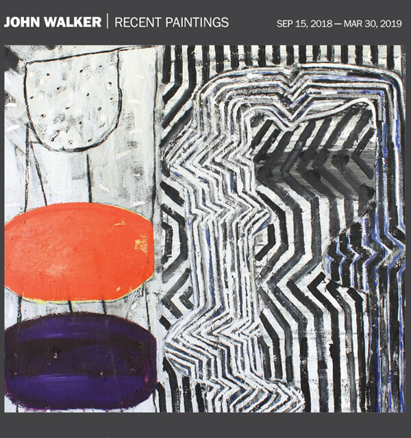 John Walker