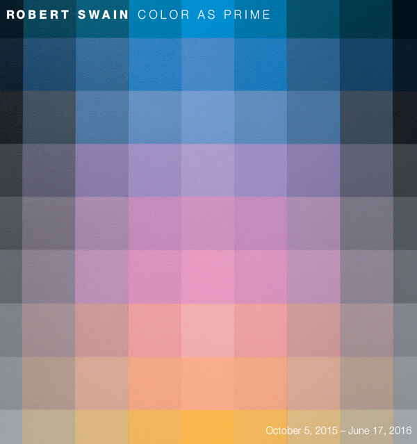 Robert Swain